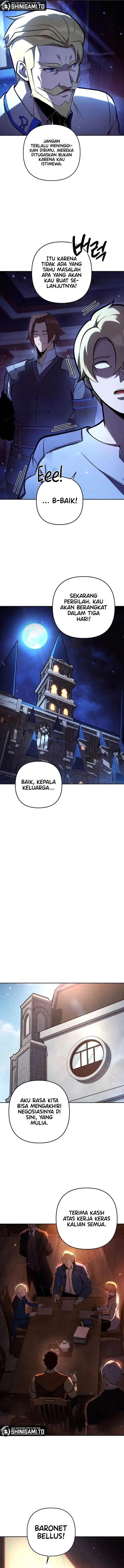 image-komik-the-mad-dog-of-the-dukes-estate-chapter-13-8/13