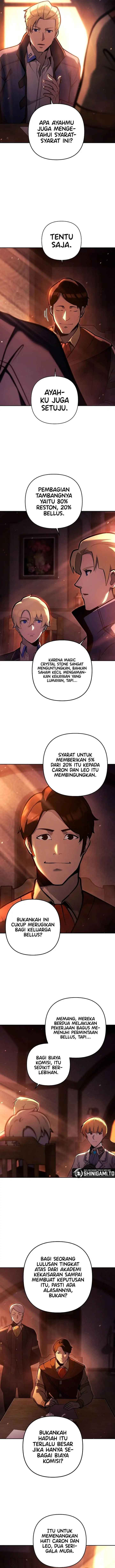 image-komik-the-mad-dog-of-the-dukes-estate-chapter-13-9/13