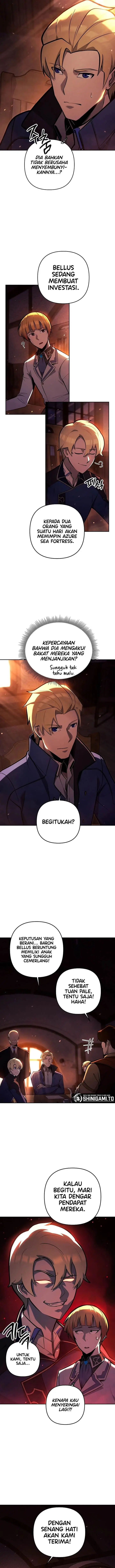 image-komik-the-mad-dog-of-the-dukes-estate-chapter-13-10/13
