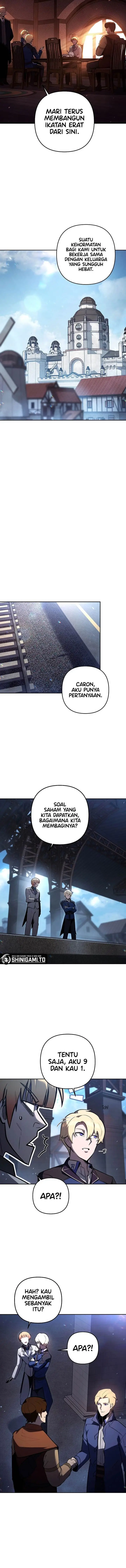 image-komik-the-mad-dog-of-the-dukes-estate-chapter-13-11/13