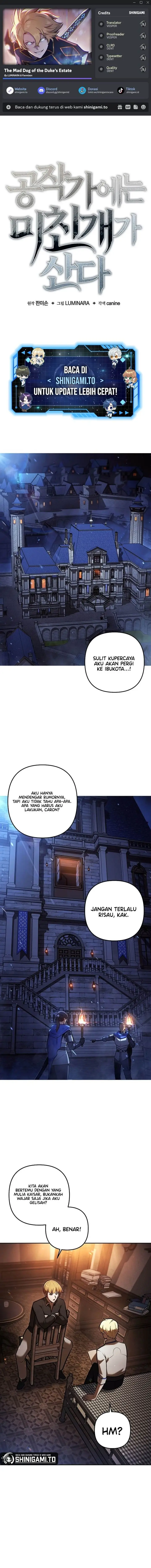 image-komik-the-mad-dog-of-the-dukes-estate-chapter-14-0/13