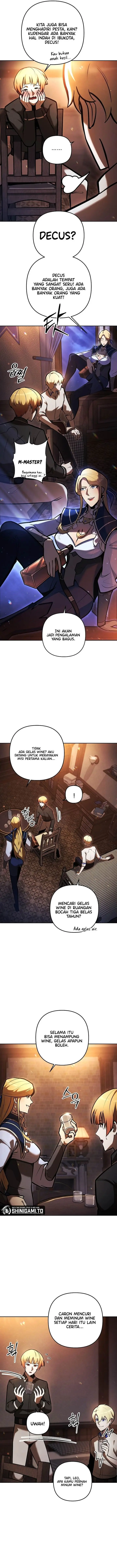 image-komik-the-mad-dog-of-the-dukes-estate-chapter-14-1/13
