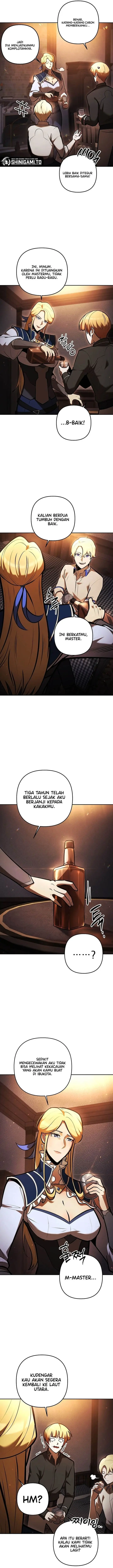 image-komik-the-mad-dog-of-the-dukes-estate-chapter-14-2/13