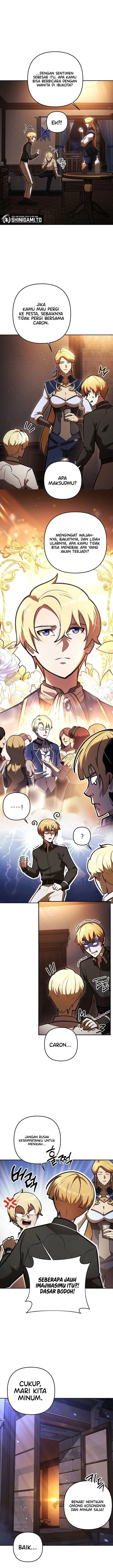 image-komik-the-mad-dog-of-the-dukes-estate-chapter-14-3/13