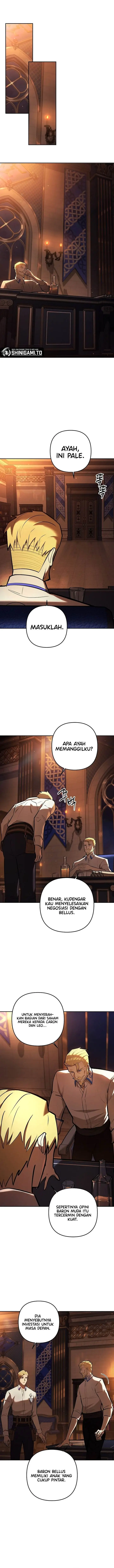 image-komik-the-mad-dog-of-the-dukes-estate-chapter-14-4/13