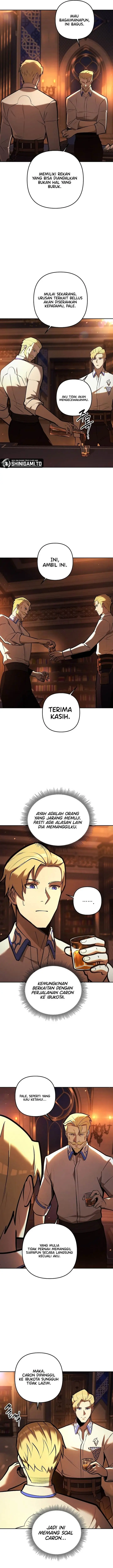 image-komik-the-mad-dog-of-the-dukes-estate-chapter-14-5/13