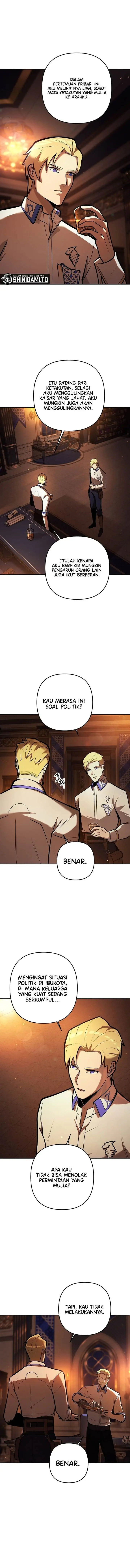 image-komik-the-mad-dog-of-the-dukes-estate-chapter-14-6/13