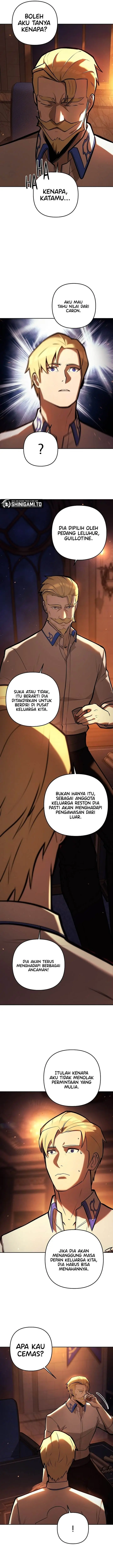 image-komik-the-mad-dog-of-the-dukes-estate-chapter-14-7/13
