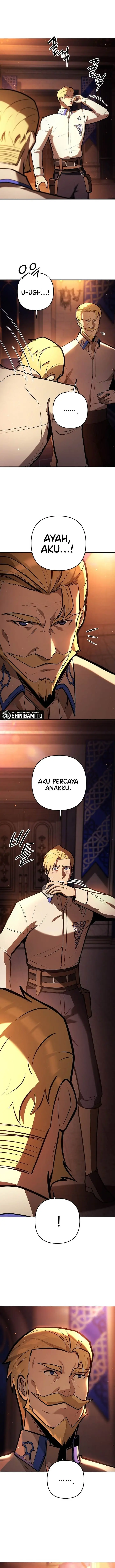image-komik-the-mad-dog-of-the-dukes-estate-chapter-14-8/13