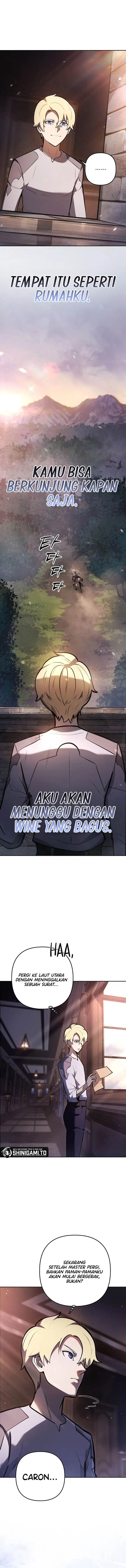 image-komik-the-mad-dog-of-the-dukes-estate-chapter-14-11/13