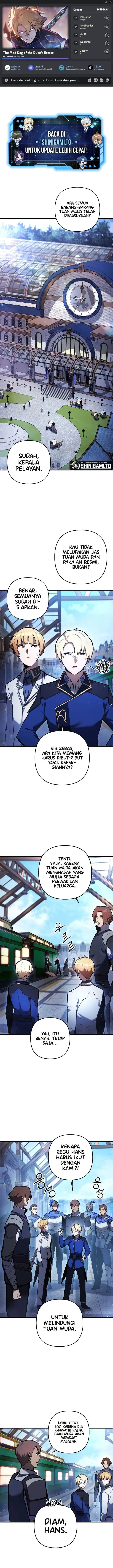 image-komik-the-mad-dog-of-the-dukes-estate-chapter-15-0/14