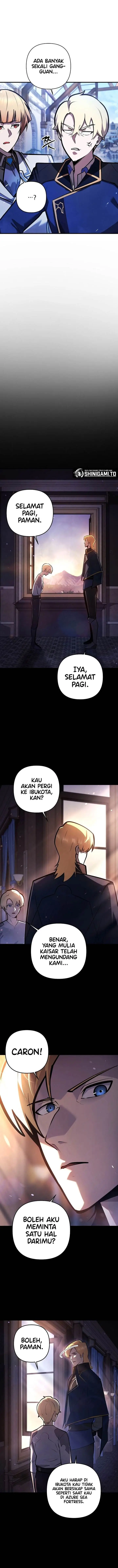 image-komik-the-mad-dog-of-the-dukes-estate-chapter-15-1/14