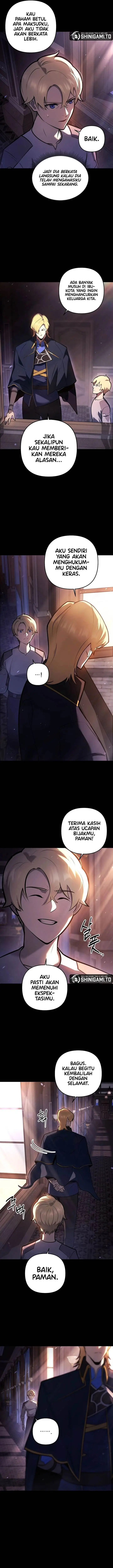 image-komik-the-mad-dog-of-the-dukes-estate-chapter-15-2/14