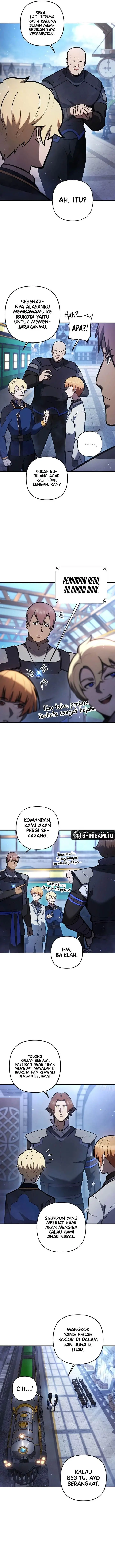 image-komik-the-mad-dog-of-the-dukes-estate-chapter-15-4/14