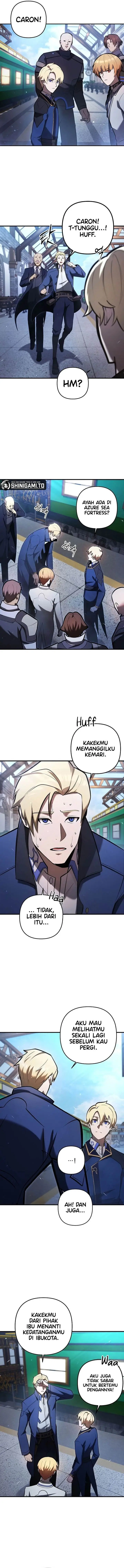 image-komik-the-mad-dog-of-the-dukes-estate-chapter-15-5/14