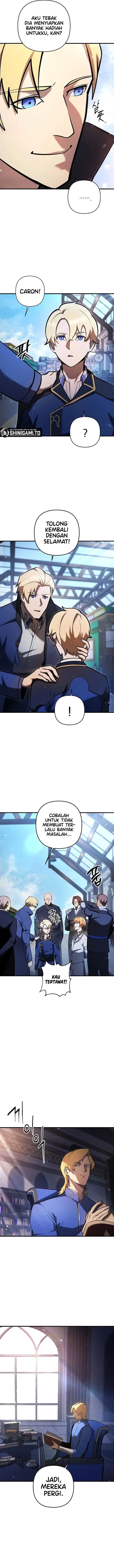 image-komik-the-mad-dog-of-the-dukes-estate-chapter-15-6/14