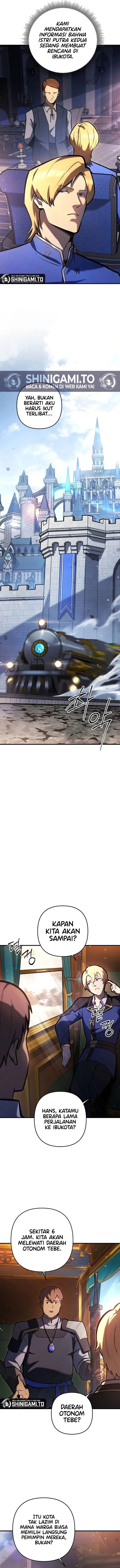 image-komik-the-mad-dog-of-the-dukes-estate-chapter-15-7/14