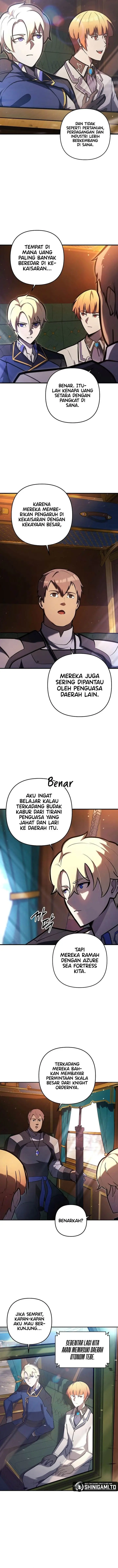 image-komik-the-mad-dog-of-the-dukes-estate-chapter-15-8/14