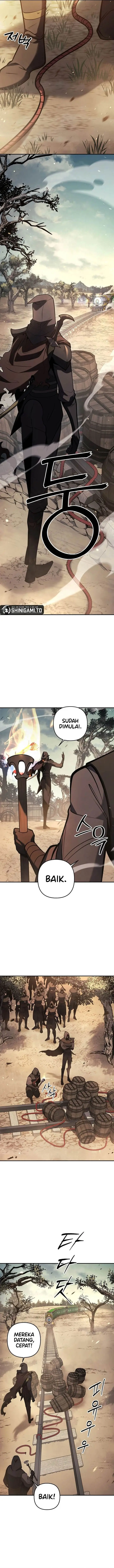 image-komik-the-mad-dog-of-the-dukes-estate-chapter-15-11/14