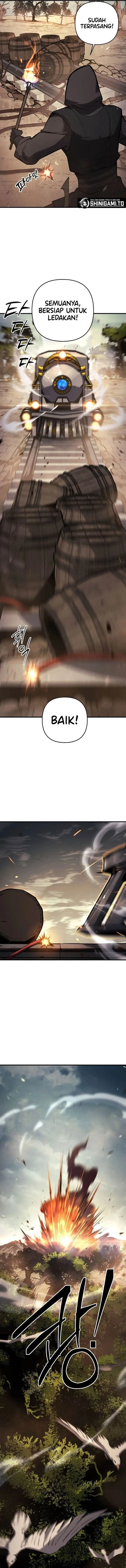 image-komik-the-mad-dog-of-the-dukes-estate-chapter-15-12/14