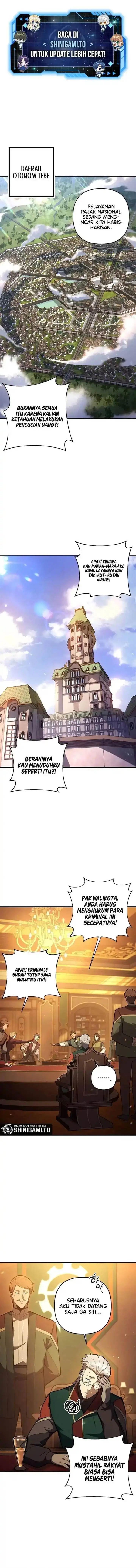 image-komik-the-mad-dog-of-the-dukes-estate-chapter-16-0/15
