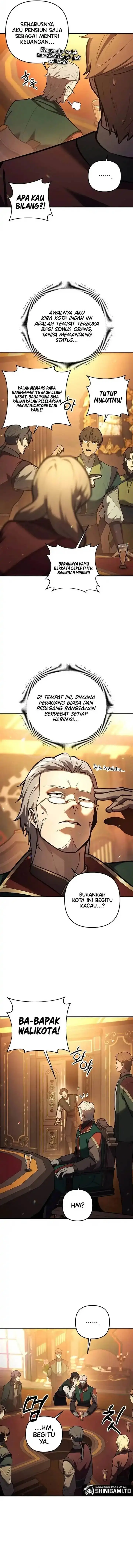 image-komik-the-mad-dog-of-the-dukes-estate-chapter-16-1/15