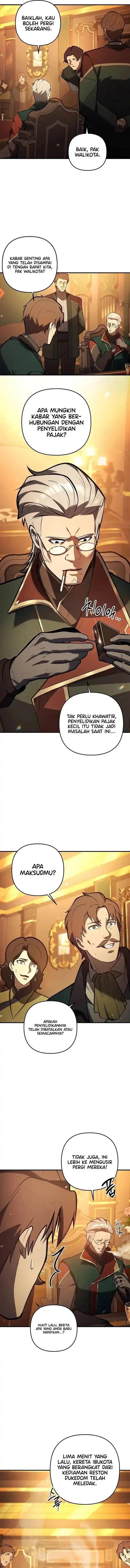 image-komik-the-mad-dog-of-the-dukes-estate-chapter-16-2/15