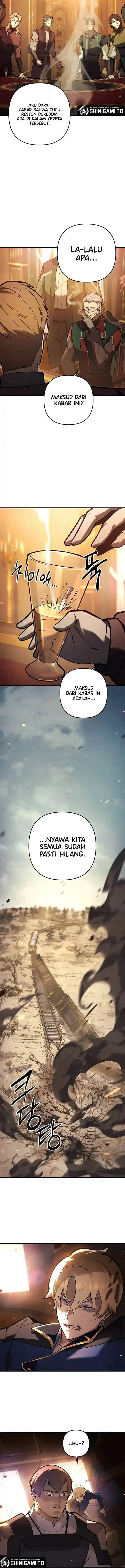 image-komik-the-mad-dog-of-the-dukes-estate-chapter-16-3/15
