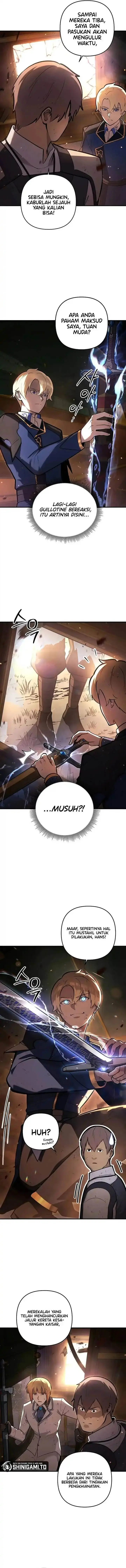 image-komik-the-mad-dog-of-the-dukes-estate-chapter-16-5/15