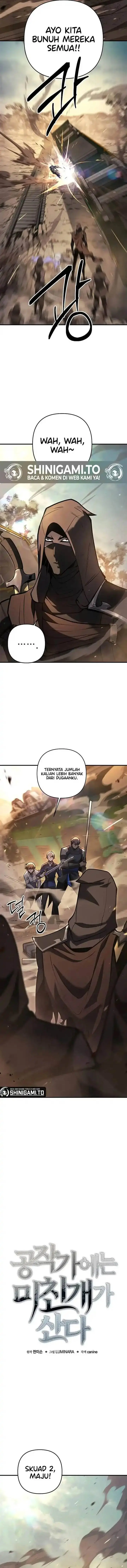 image-komik-the-mad-dog-of-the-dukes-estate-chapter-16-7/15