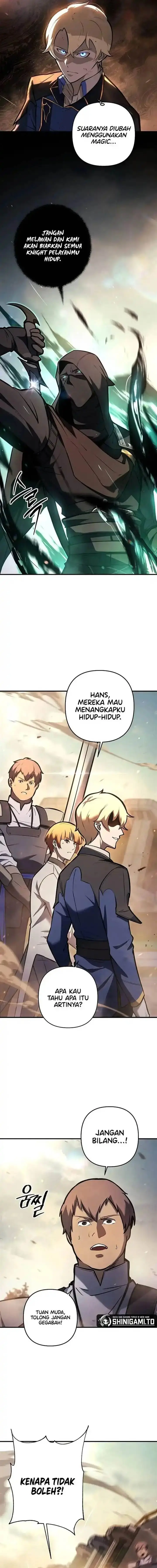 image-komik-the-mad-dog-of-the-dukes-estate-chapter-16-9/15