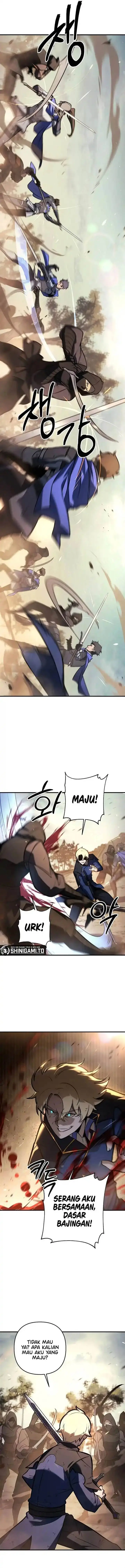 image-komik-the-mad-dog-of-the-dukes-estate-chapter-16-12/15