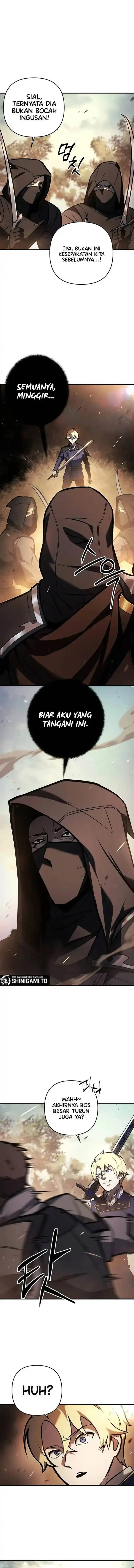 image-komik-the-mad-dog-of-the-dukes-estate-chapter-16-13/15
