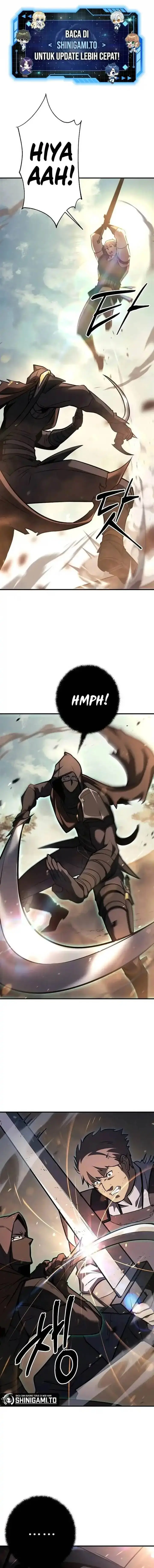 image-komik-the-mad-dog-of-the-dukes-estate-chapter-17-0/18