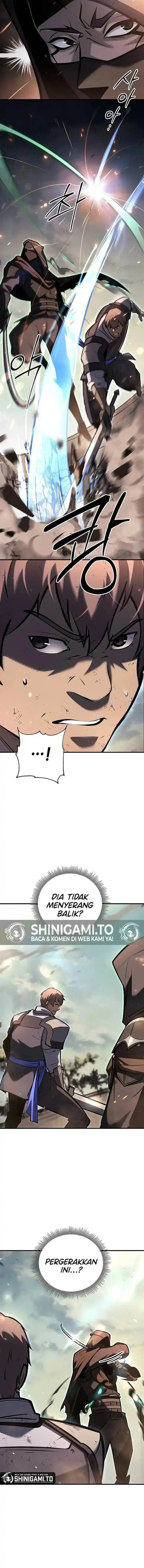 image-komik-the-mad-dog-of-the-dukes-estate-chapter-17-1/18