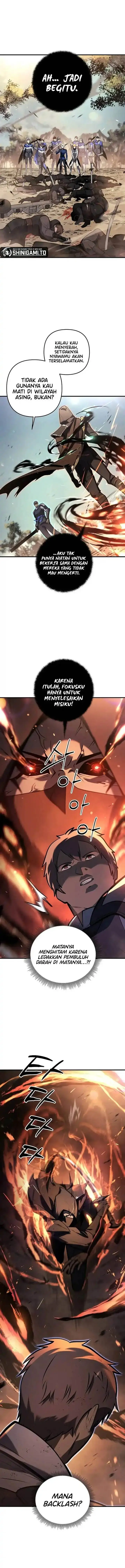 image-komik-the-mad-dog-of-the-dukes-estate-chapter-17-5/18