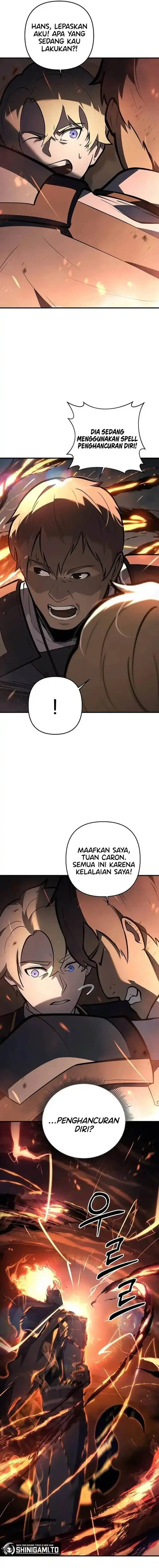 image-komik-the-mad-dog-of-the-dukes-estate-chapter-17-12/18