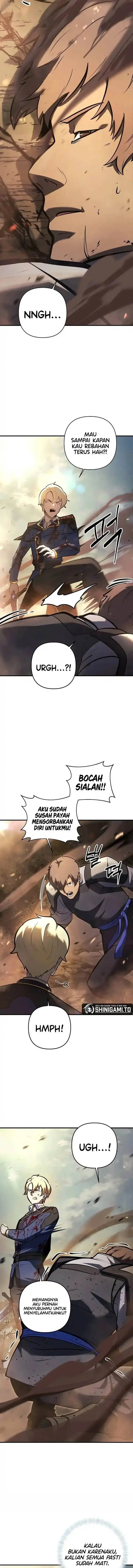 image-komik-the-mad-dog-of-the-dukes-estate-chapter-17-15/18
