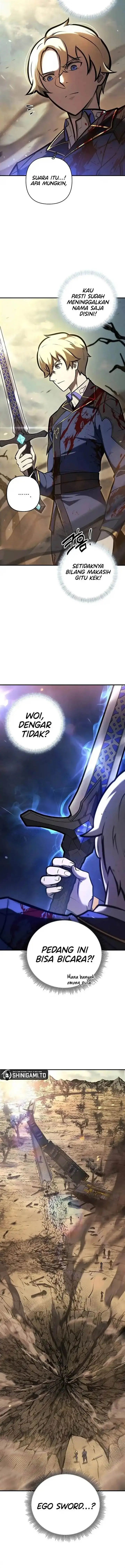 image-komik-the-mad-dog-of-the-dukes-estate-chapter-17-16/18