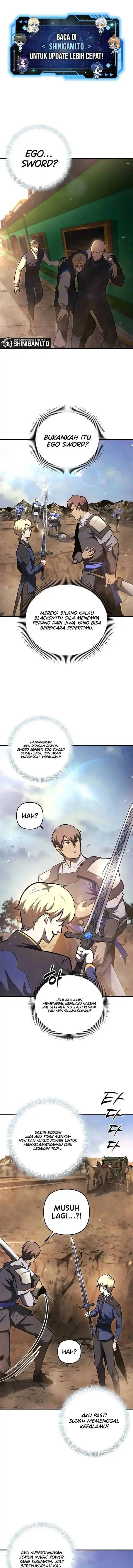 image-komik-the-mad-dog-of-the-dukes-estate-chapter-18-0/15
