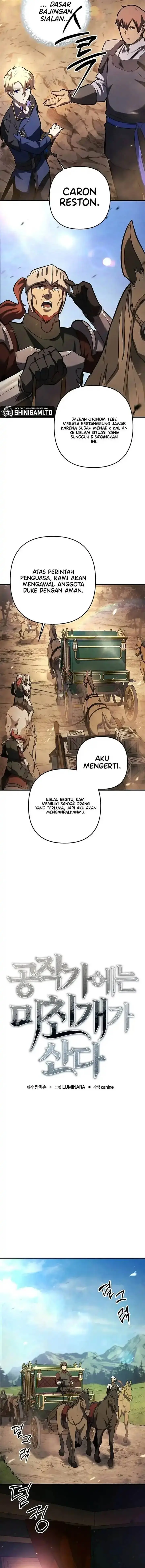 image-komik-the-mad-dog-of-the-dukes-estate-chapter-18-2/15