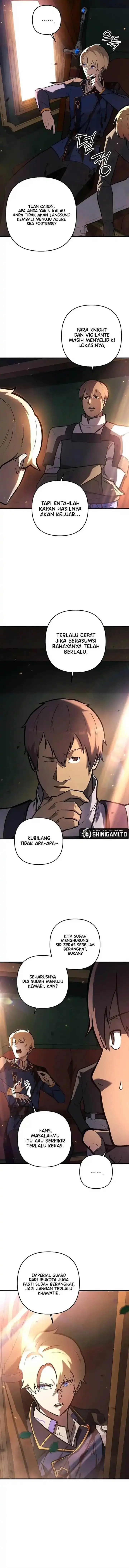 image-komik-the-mad-dog-of-the-dukes-estate-chapter-18-3/15