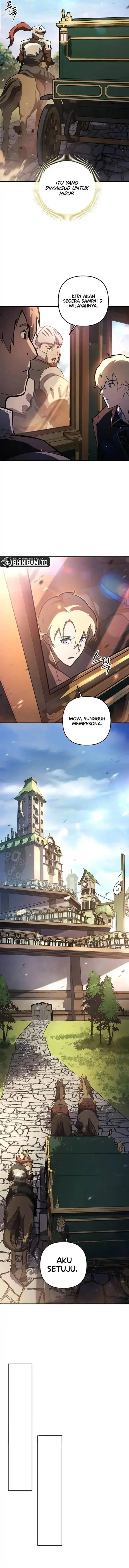 image-komik-the-mad-dog-of-the-dukes-estate-chapter-18-6/15