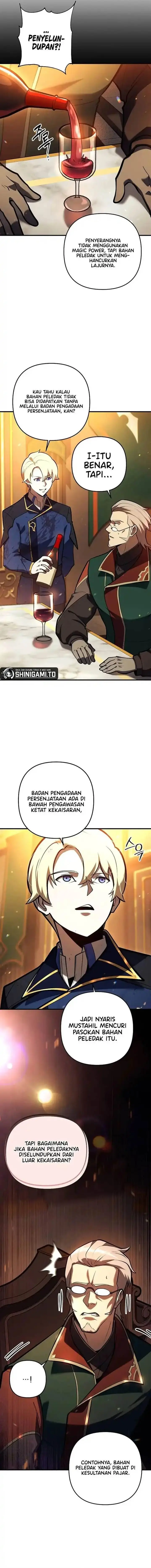 image-komik-the-mad-dog-of-the-dukes-estate-chapter-18-9/15