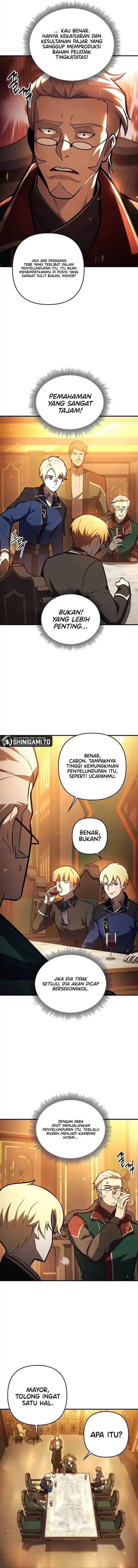 image-komik-the-mad-dog-of-the-dukes-estate-chapter-18-10/15