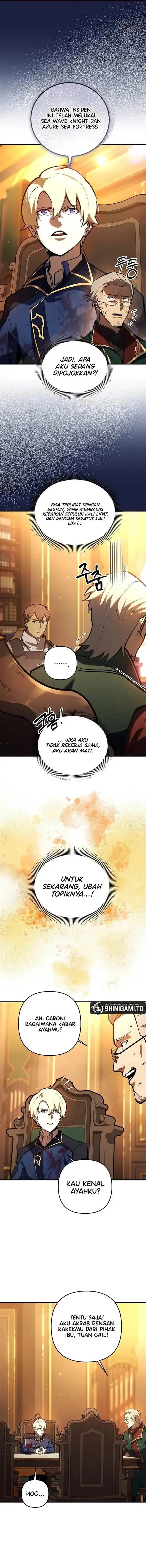 image-komik-the-mad-dog-of-the-dukes-estate-chapter-18-11/15