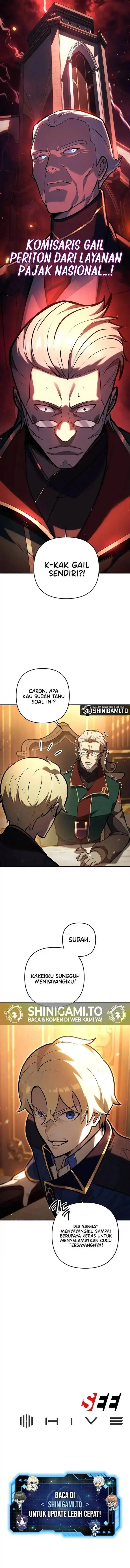 image-komik-the-mad-dog-of-the-dukes-estate-chapter-18-13/15