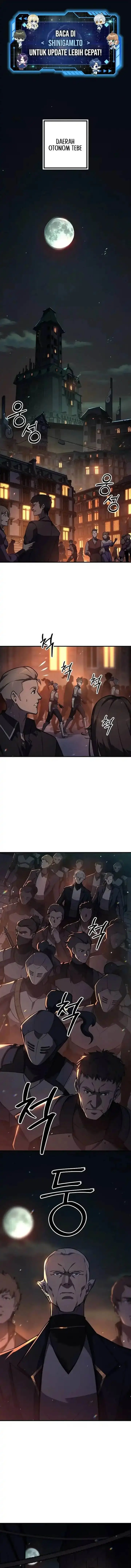 image-komik-the-mad-dog-of-the-dukes-estate-chapter-19-0/15