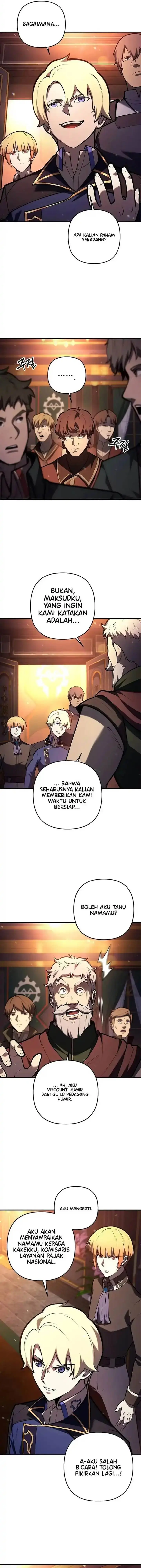 image-komik-the-mad-dog-of-the-dukes-estate-chapter-19-3/15