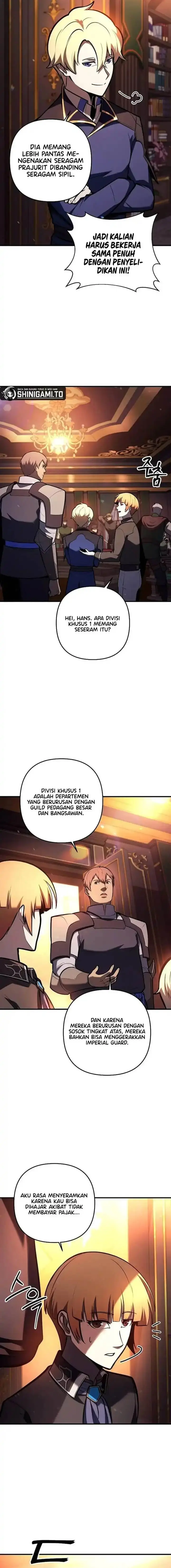 image-komik-the-mad-dog-of-the-dukes-estate-chapter-19-5/15